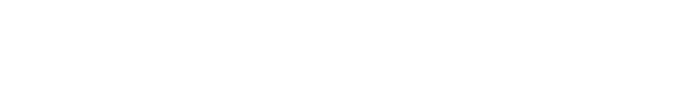 Horde Entertainment